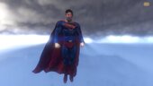 Superman Kingdom Come